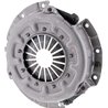 Docisk sprzęgła D Z Kubota 6C04013300