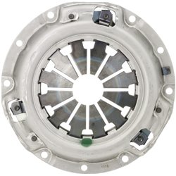 Docisk sprzęgła D Z Kubota 6C08013300