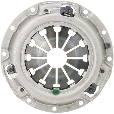 Docisk sprzęgła D Z Kubota 6C08013300