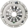 Docisk sprzęgła D Z Kubota 6C08013300