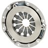 Docisk sprzęgła D Z Kubota 6C08013300
