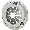 Docisk sprzęgła D Z Kubota 6C08013300