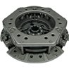 Docisk sprzęgła D280/250mm Z8/10 50/29mm KAWE 8007N
