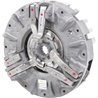 Docisk sprzęgła D280mm    Valeo 805235