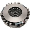Docisk sprzęgła D280mm Valeo 805673