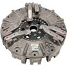 Docisk sprzęgła D280mm Valeo 805673