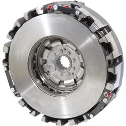 Docisk sprzęgła D Z Valeo 805980