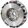 Docisk sprzęgła D Z   Valeo 805980