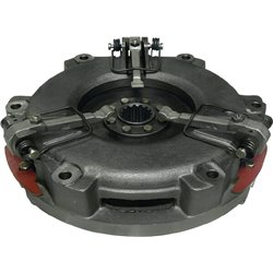 Docisk sprzęgła D254/254mm Z14 42/29mm KAWE 8068N