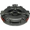 Docisk sprzęgła D254/254mm Z14 42/29mm KAWE 8068N
