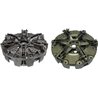 Docisk sprzęgła D295/280mm Z20 35x40mm KAWE 8384N