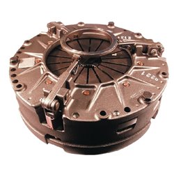 Docisk sprzęgła D310mm Z D2B KAWE 8408221