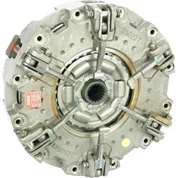 Docisk sprzęgła D Z Carraro CI351480