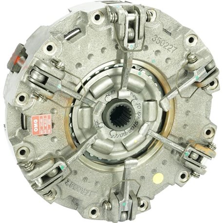 Docisk sprzęgła D Z Carraro CI351480