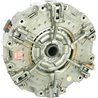 Docisk sprzęgła D Z Carraro CI351480