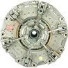 Docisk sprzęgła D Z Carraro CI351480