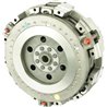 Docisk sprzęgła D Z Carraro CI351480