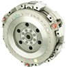 Docisk sprzęgła D Z Carraro CI351480