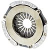 Docisk sprzęgła D Z Kubota TA02020600