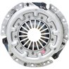 Docisk sprzęgła D Z Kubota TA02020600