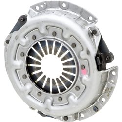 Docisk sprzęgła D Z Kubota TA02020600