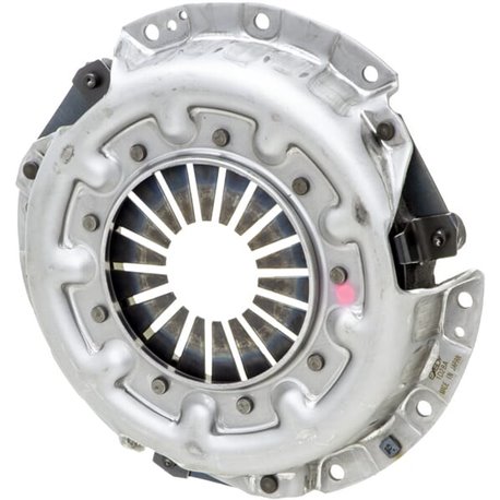 Docisk sprzęgła D Z Kubota TA02020600