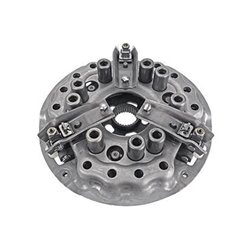 Docisk sprzęgła D330mm Z 1.5/8x25mm VPG1215 Vapormatic 5035776929243