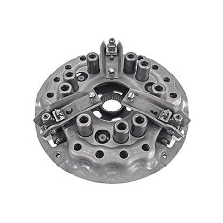 Docisk sprzęgła D330mm Z 1.5/8x25mm VPG1215 Vapormatic 5035776929243