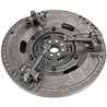 Docisk sprzęgła D280mm Z   Vapormatic VPG1395