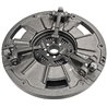 Docisk sprzęgła D280/225mm Z   Vapormatic VPG1396