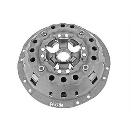 Docisk sprzęgła D280mm VPG1398 Vapormatic 5035776639326