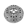 Docisk sprzęgła D280mm    Vapormatic VPG1398