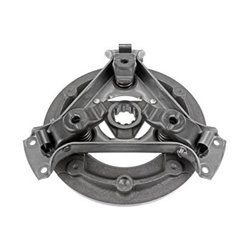 Docisk sprzęgła D280mm VPG1400 Vapormatic 5035776637926
