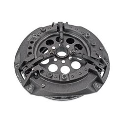 Docisk sprzęgła D300mm Z VPG1403 Vapormatic 5035776637469