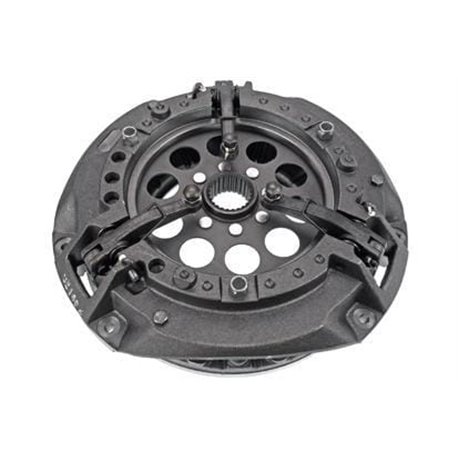 Docisk sprzęgła D300mm Z VPG1403 Vapormatic 5035776637469