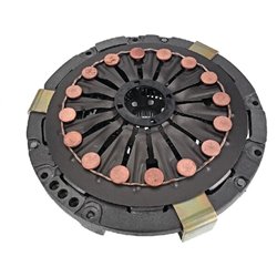 Docisk sprzęgła D320mm Z VPG1404 Vapormatic 5035776636349