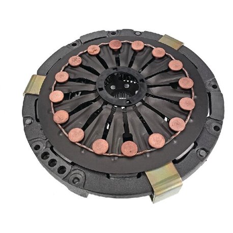 Docisk sprzęgła D320mm Z VPG1404 Vapormatic 5035776636349