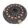 Docisk sprzęgła D320mm Z   Vapormatic VPG1404