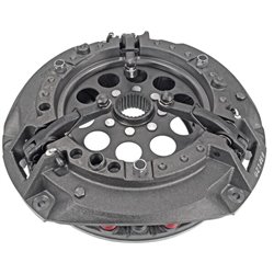 Docisk sprzęgła D310mm Z VPG1409 Vapormatic 5035776635175