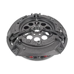 Docisk sprzęgła D300mm Z VPG1411 Vapormatic 5035776635151