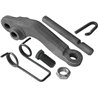 Zestaw łapek sprzęgła 899818V2 Vapormatic 5035776927195