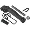 Zestaw łapek sprzęgła 1810857M92, 3900546M91 Vapormatic 5035776927188