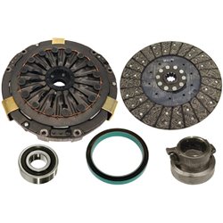 Docisk sprzęgła D VPG9546 Vapormatic 5035776717925