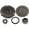 Docisk sprzęgła D VPG9546 Vapormatic 5035776717925