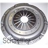 Docisk sprzęgła D330mm Z TBVP LuK 133021410