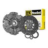 Docisk sprzęgła D330/330mm Z TGU6 LuK 633105710
