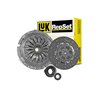 Docisk sprzęgła D320mm Z DGVM LuK 632215410