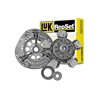 Docisk sprzęgła D310mm Z NGVO LuK 631307111