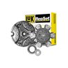 Docisk sprzęgła D310mm Z DBVO LuK 631106711