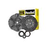 Docisk sprzęgła D310mm KGS6 LuK 631306012